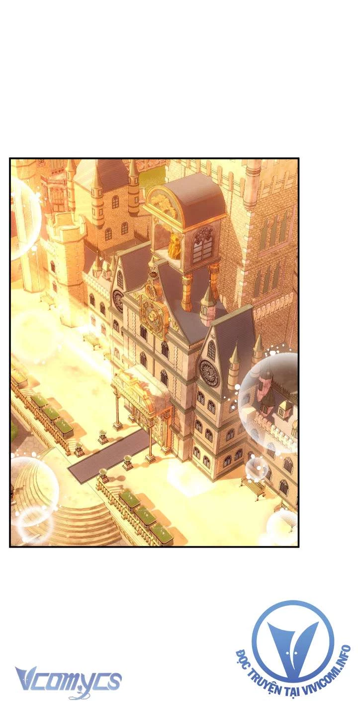 Không Chỉ Là Bắt Nạt Chapter 149 - Trang 2