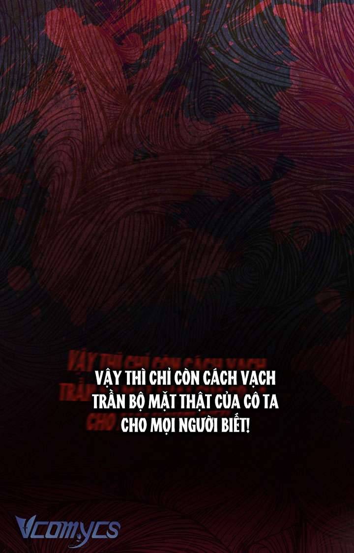 Không Chỉ Là Bắt Nạt Chapter 149 - Trang 201