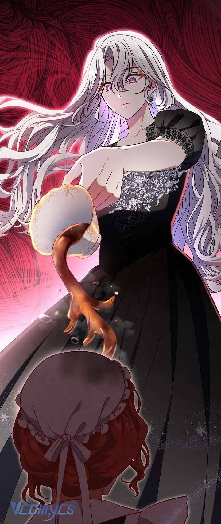 Không Chỉ Là Bắt Nạt Chapter 149 - Trang 202