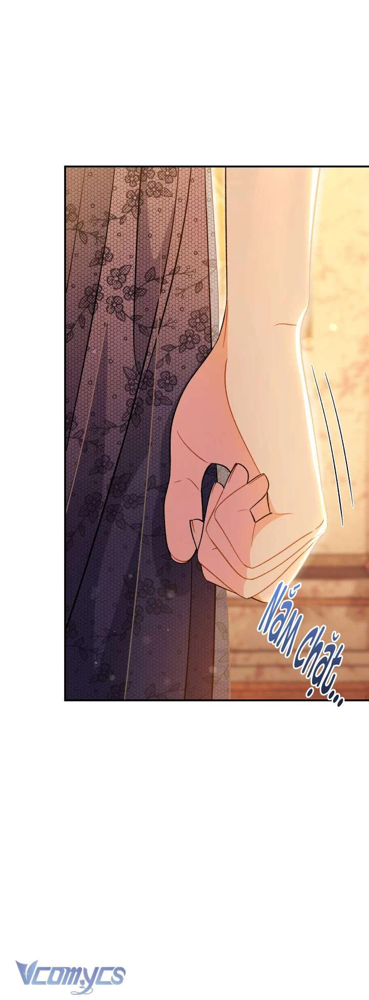 Không Chỉ Là Bắt Nạt Chapter 149 - Trang 25