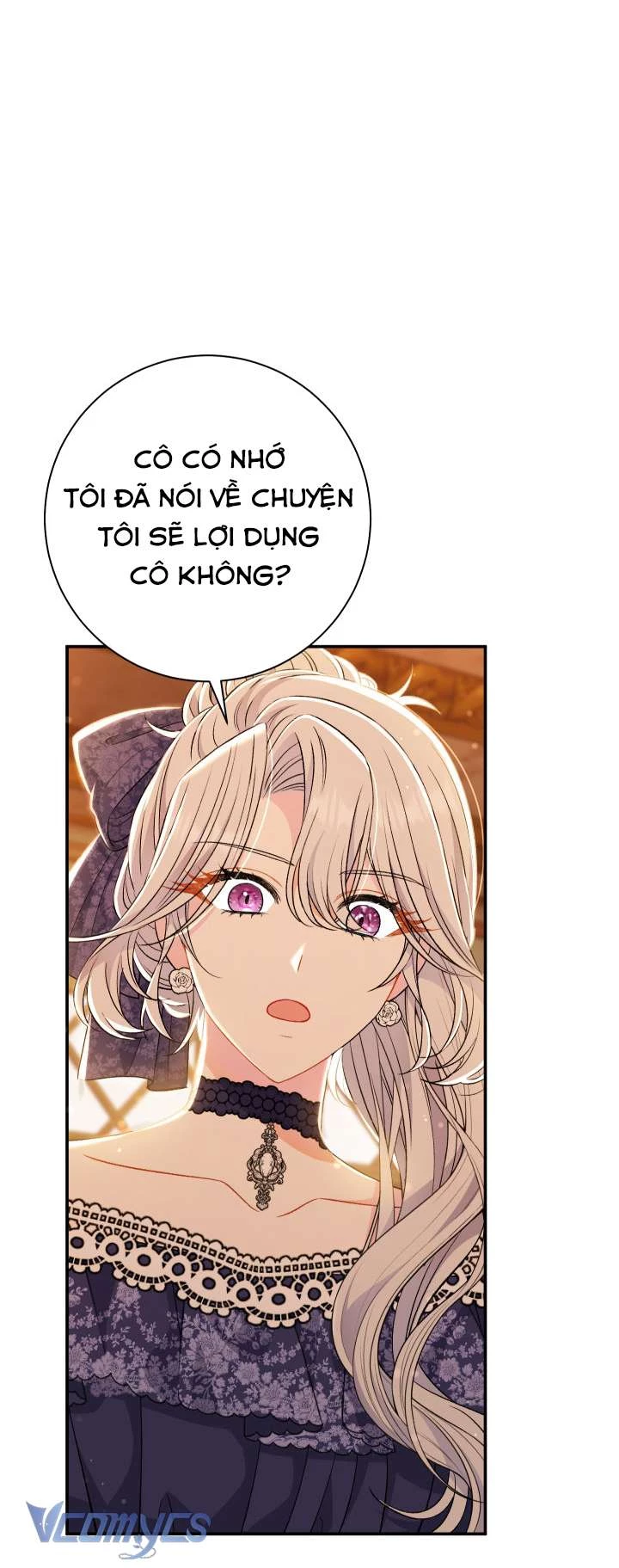 Không Chỉ Là Bắt Nạt Chapter 149 - Trang 27