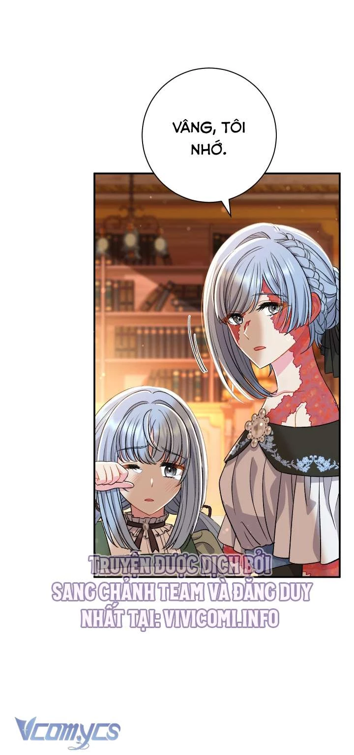 Không Chỉ Là Bắt Nạt Chapter 149 - Trang 28