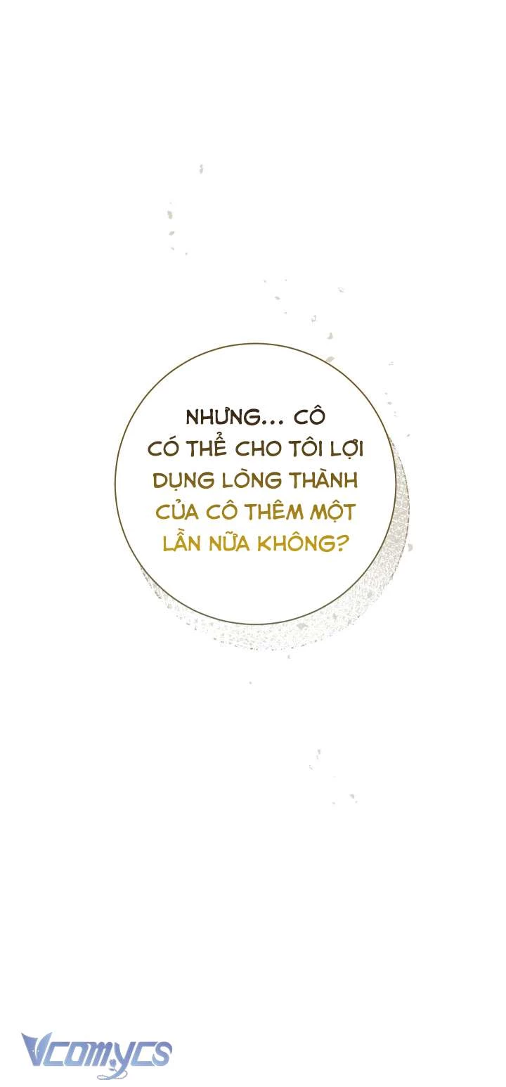 Không Chỉ Là Bắt Nạt Chapter 149 - Trang 31