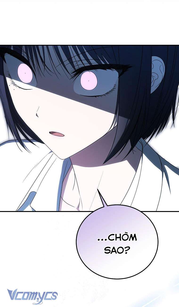 Không Chỉ Là Bắt Nạt Chapter 149 - Trang 312