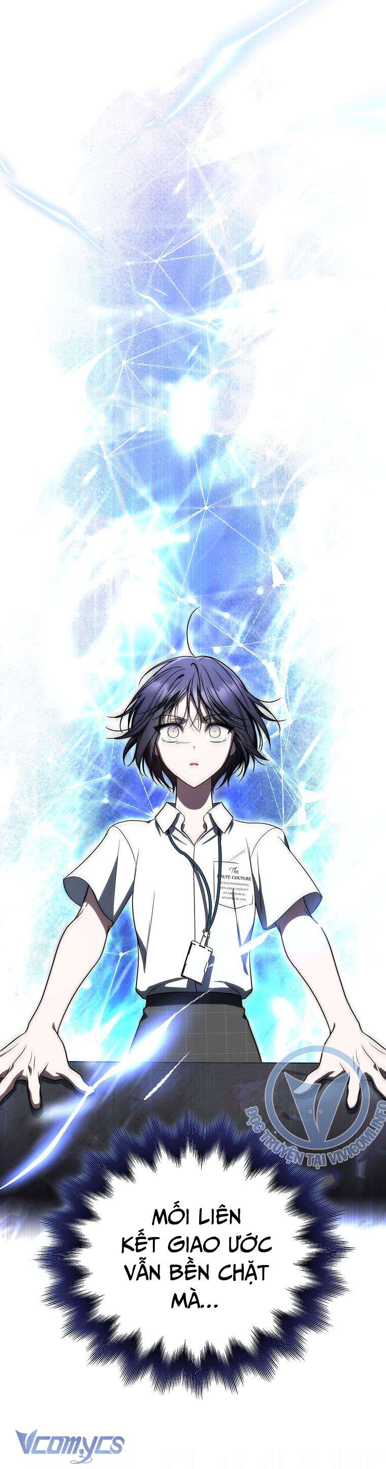 Không Chỉ Là Bắt Nạt Chapter 149 - Trang 313