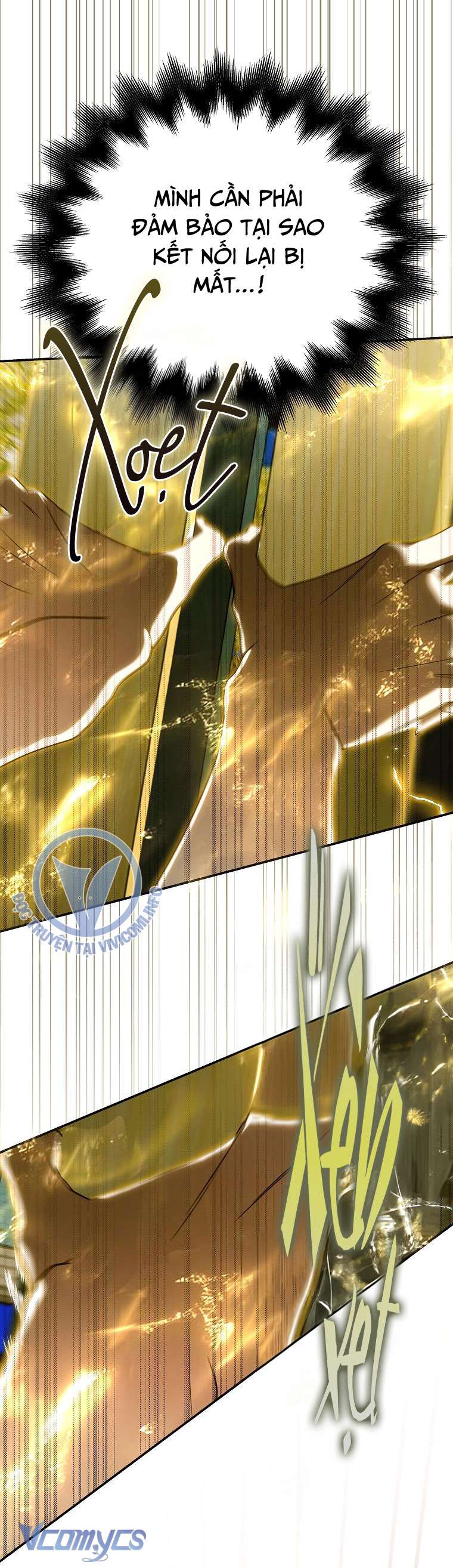 Không Chỉ Là Bắt Nạt Chapter 149 - Trang 315