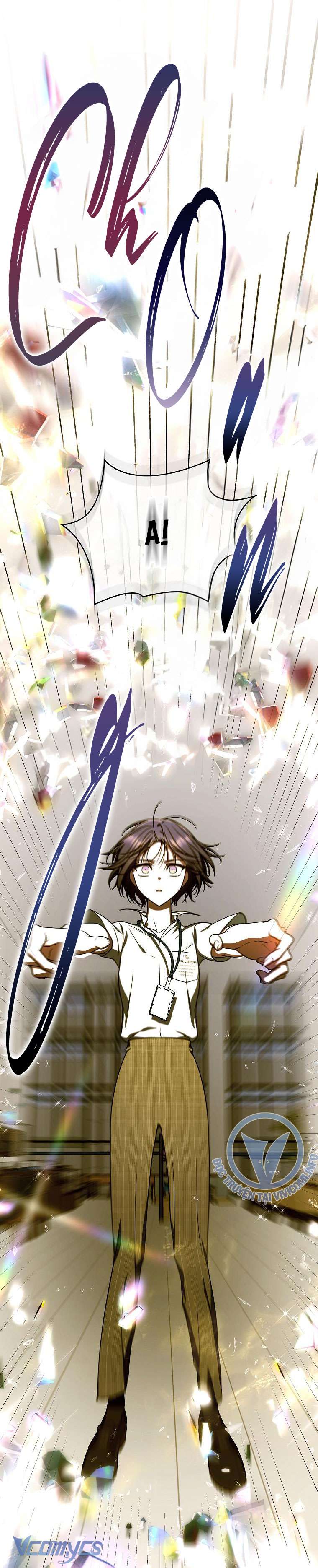 Không Chỉ Là Bắt Nạt Chapter 149 - Trang 316