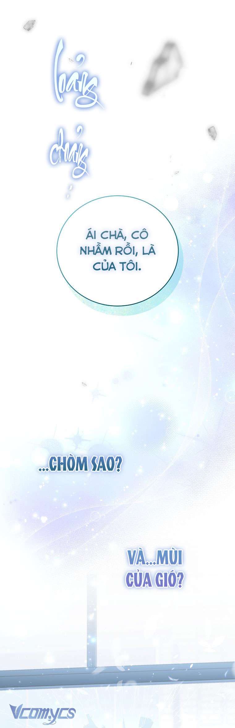 Không Chỉ Là Bắt Nạt Chapter 149 - Trang 318