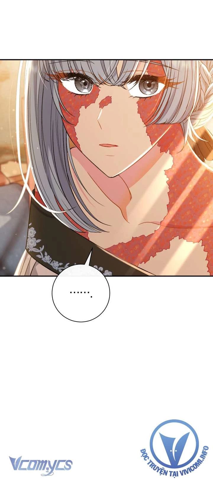 Không Chỉ Là Bắt Nạt Chapter 149 - Trang 32