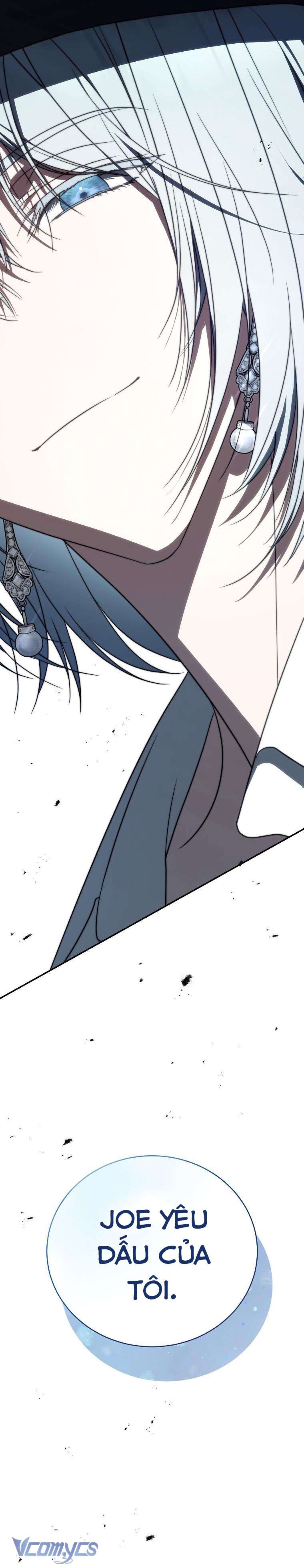 Không Chỉ Là Bắt Nạt Chapter 149 - Trang 321