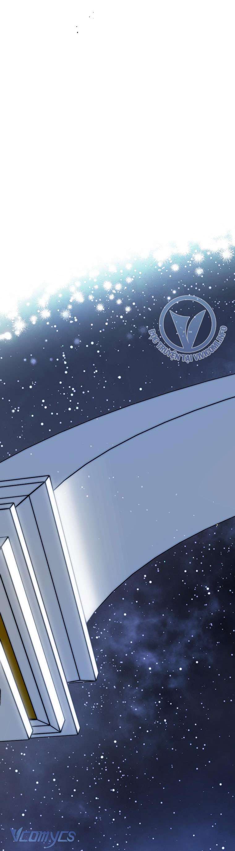 Không Chỉ Là Bắt Nạt Chapter 149 - Trang 322