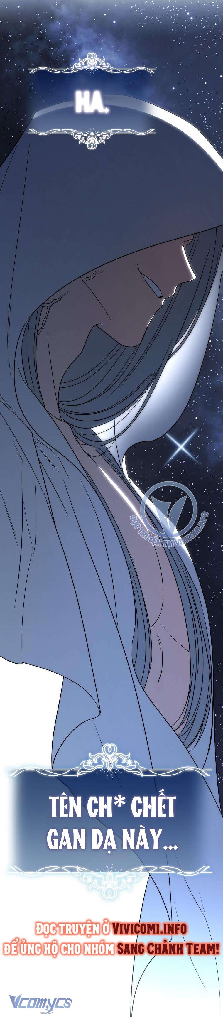 Không Chỉ Là Bắt Nạt Chapter 149 - Trang 324