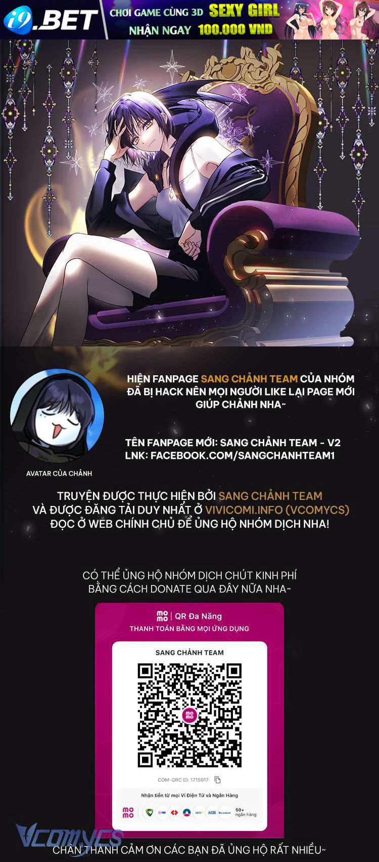 Không Chỉ Là Bắt Nạt Chapter 149 - Trang 330