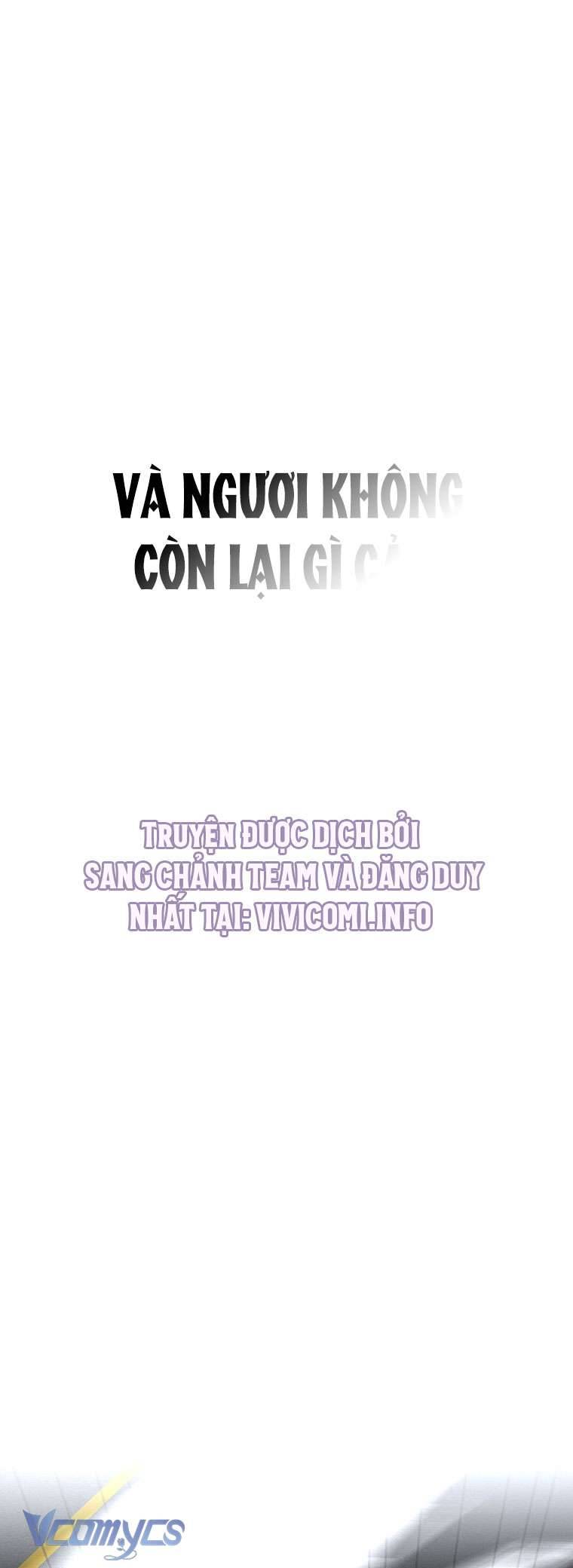 Không Chỉ Là Bắt Nạt Chapter 149 - Trang 335