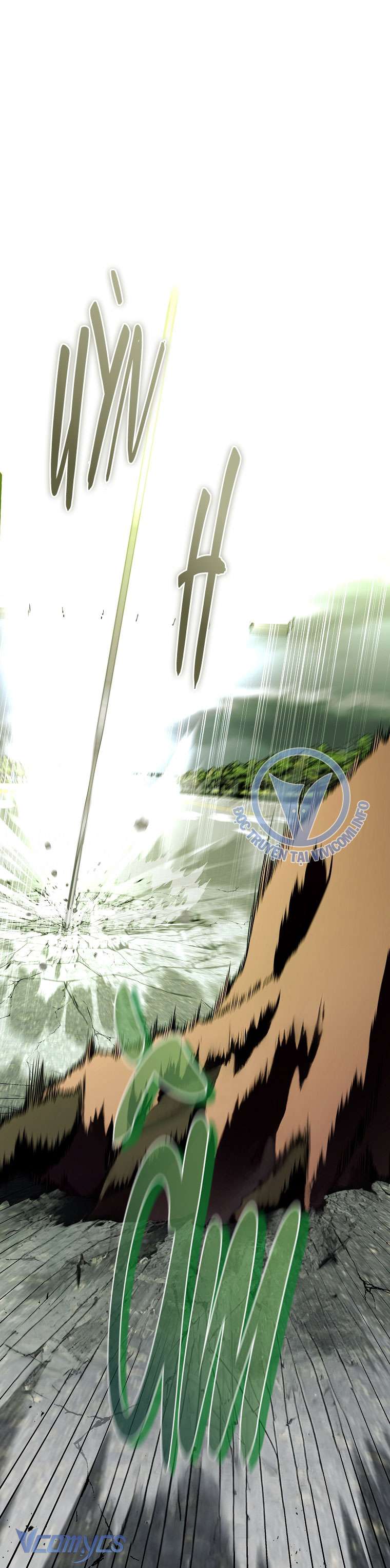 Không Chỉ Là Bắt Nạt Chapter 149 - Trang 337