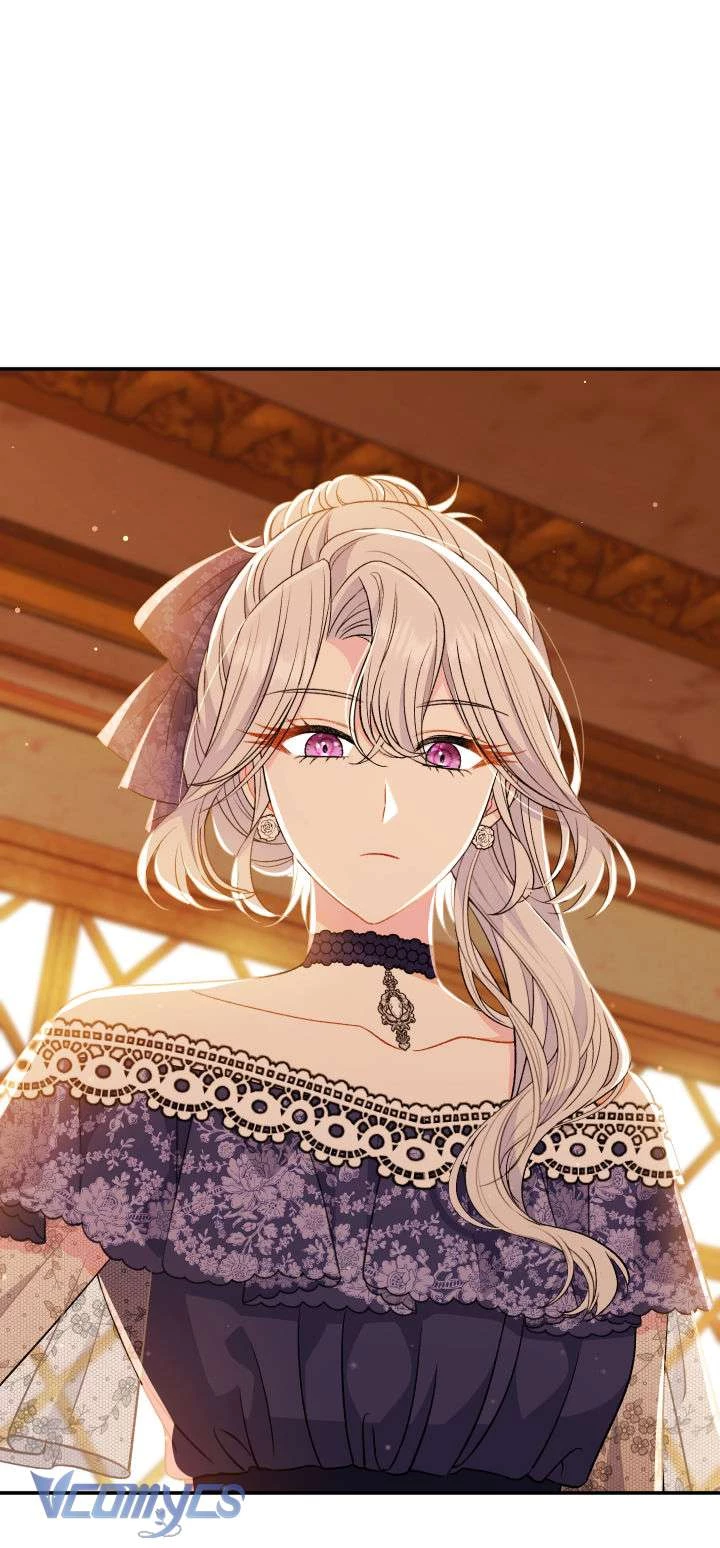 Không Chỉ Là Bắt Nạt Chapter 149 - Trang 34