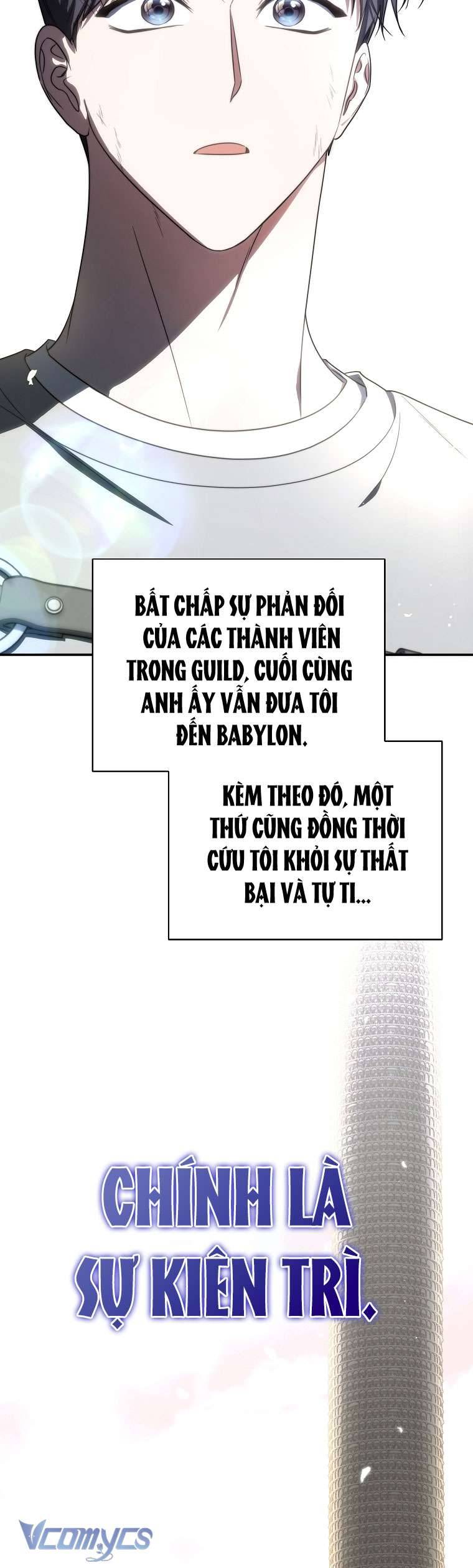 Không Chỉ Là Bắt Nạt Chapter 149 - Trang 346