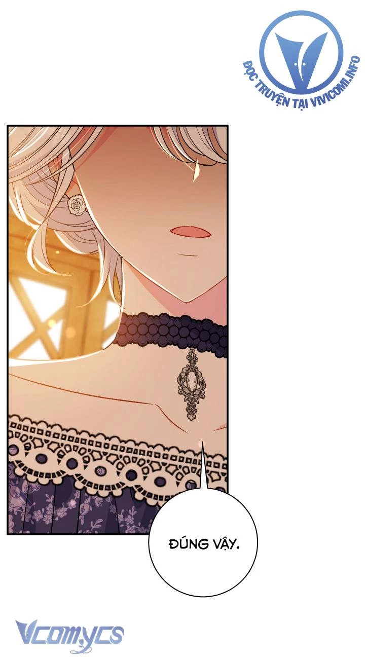 Không Chỉ Là Bắt Nạt Chapter 149 - Trang 35