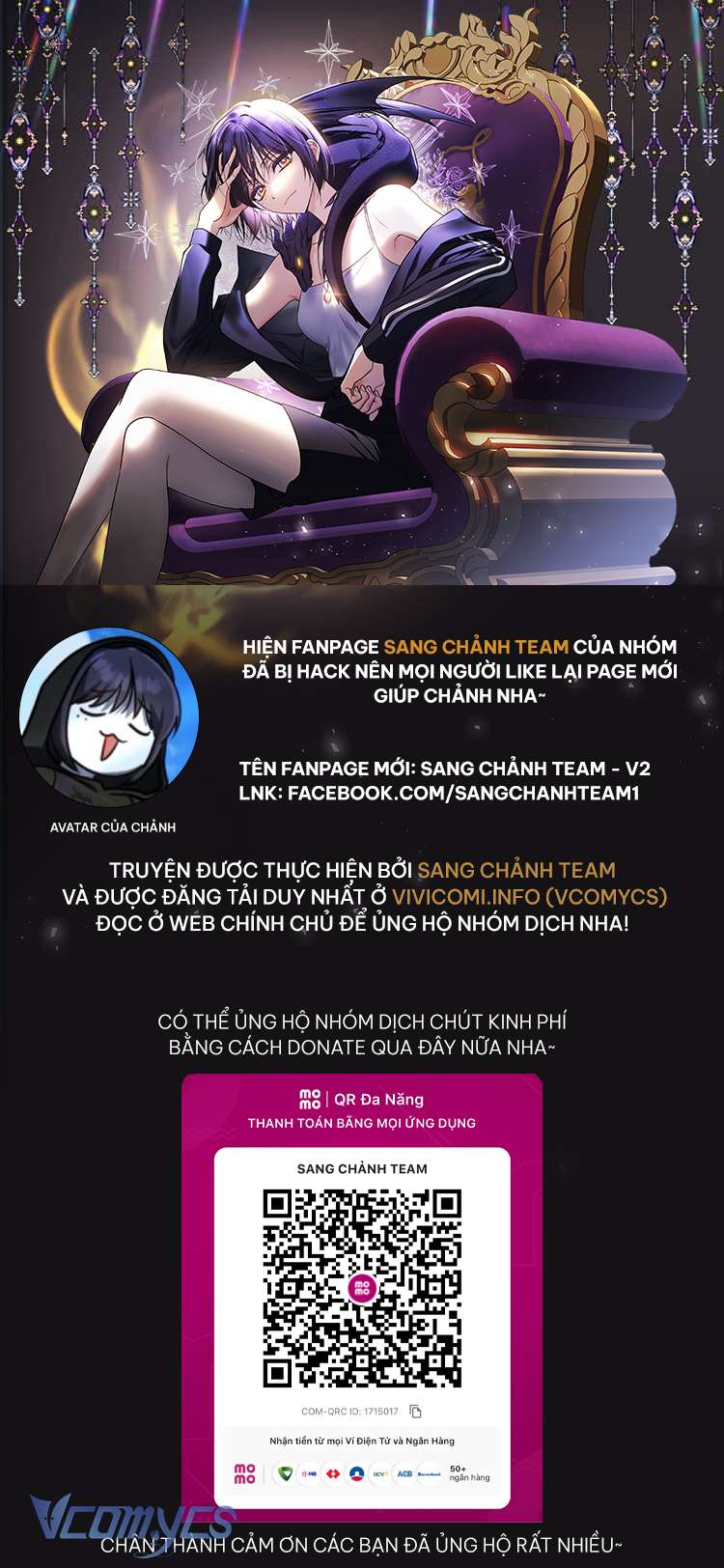 Không Chỉ Là Bắt Nạt Chapter 149 - Trang 356