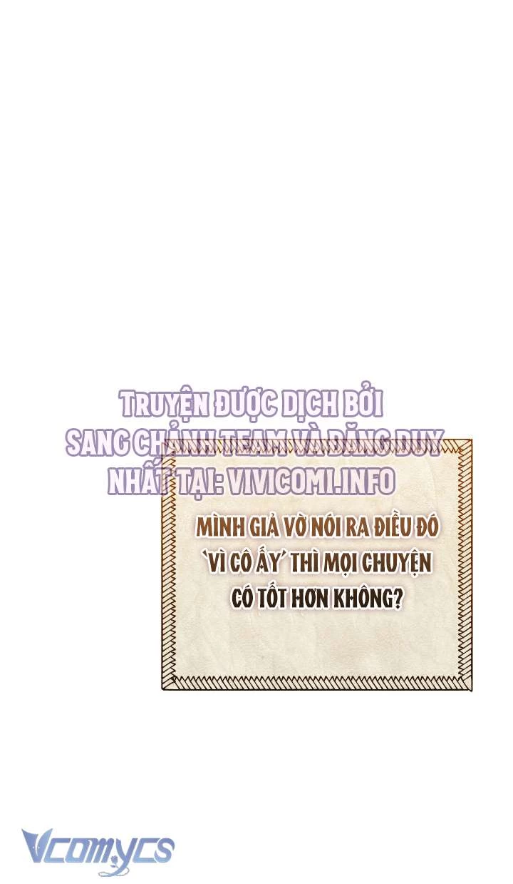 Không Chỉ Là Bắt Nạt Chapter 149 - Trang 36