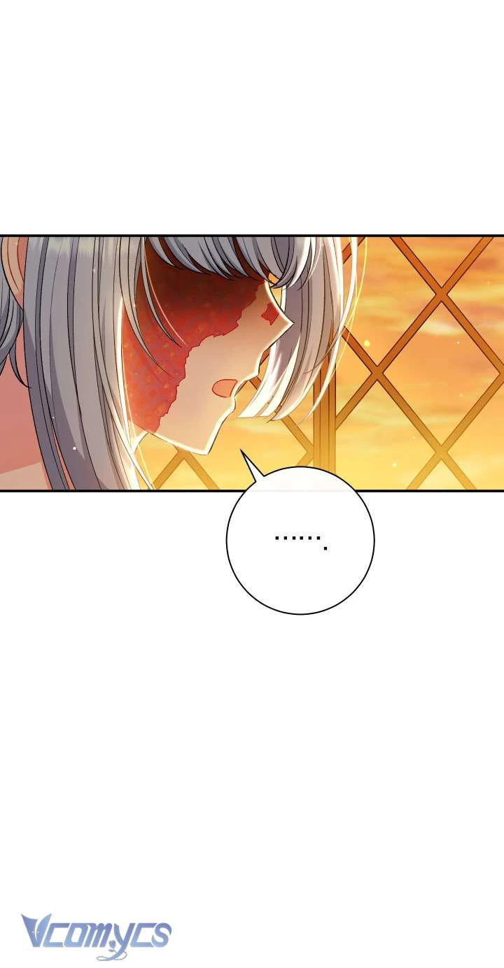 Không Chỉ Là Bắt Nạt Chapter 149 - Trang 41