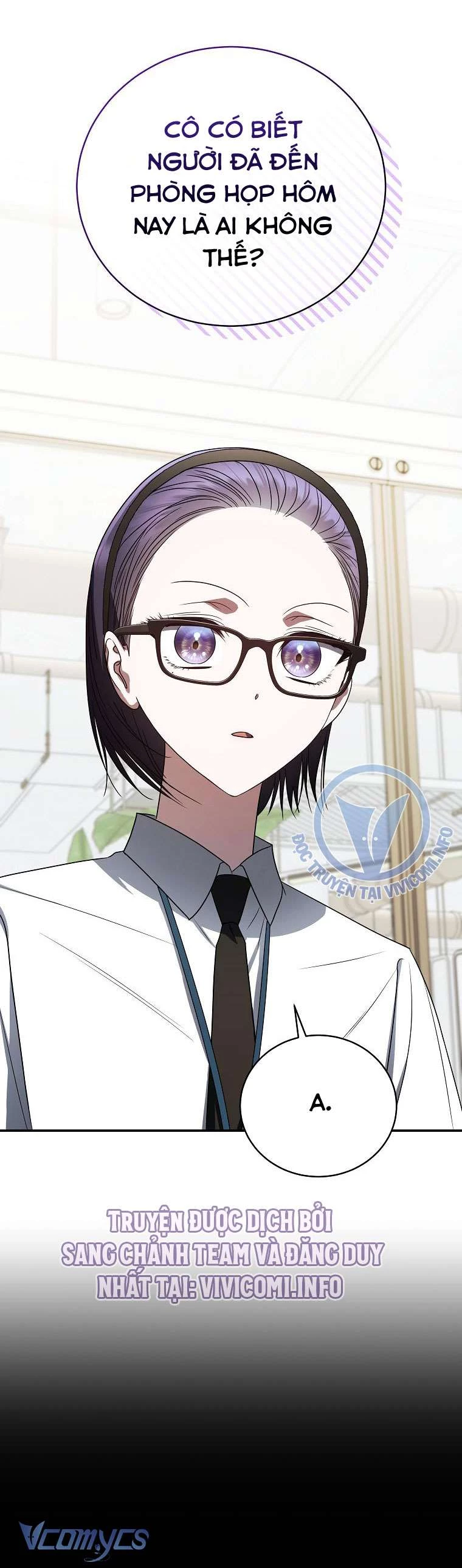 Không Chỉ Là Bắt Nạt Chapter 149 - Trang 411