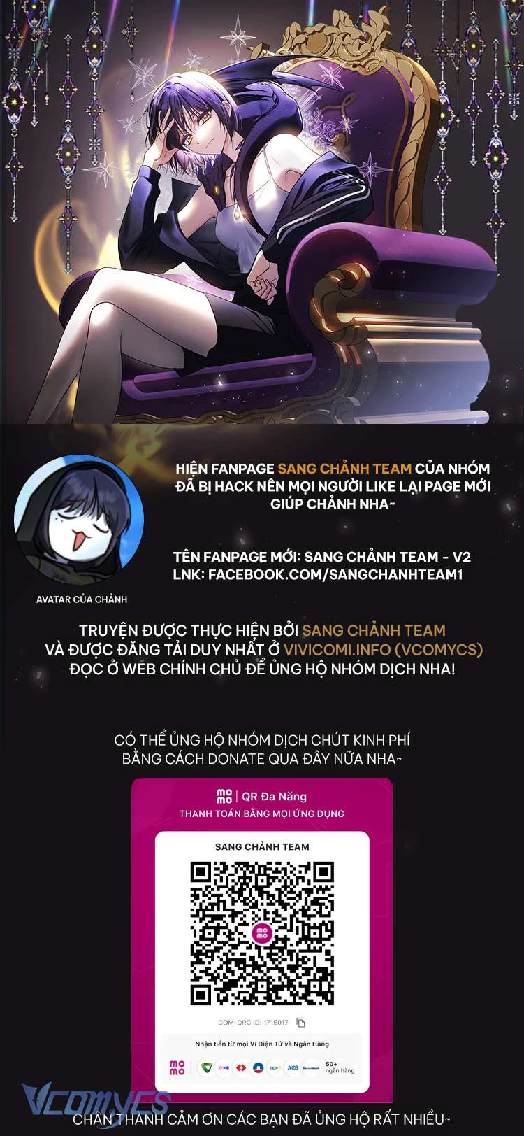 Không Chỉ Là Bắt Nạt Chapter 149 - Trang 416