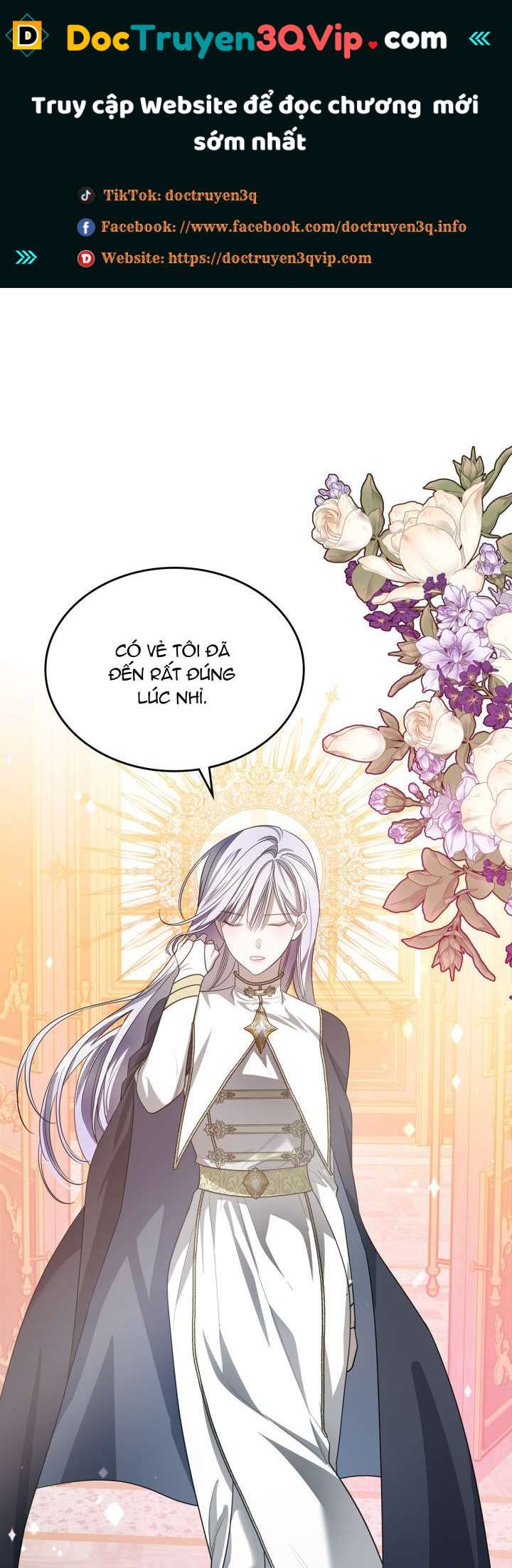 Không Chỉ Là Bắt Nạt Chapter 149 - Trang 420