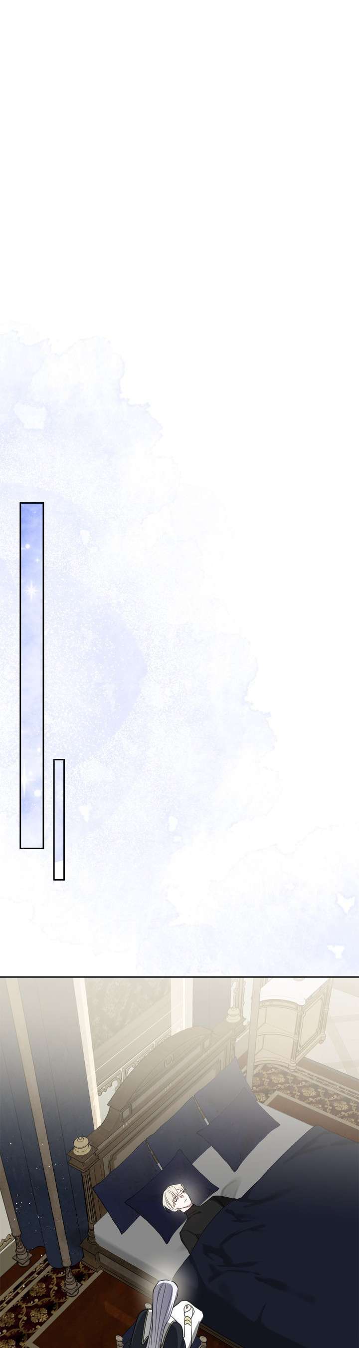 Không Chỉ Là Bắt Nạt Chapter 149 - Trang 427