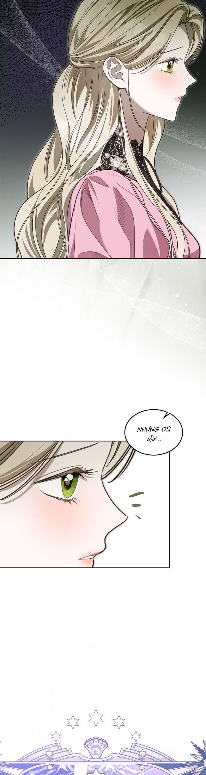 Không Chỉ Là Bắt Nạt Chapter 149 - Trang 432