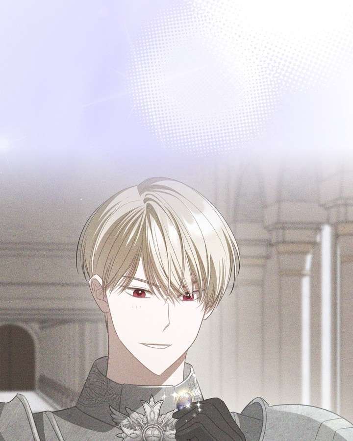 Không Chỉ Là Bắt Nạt Chapter 149 - Trang 434