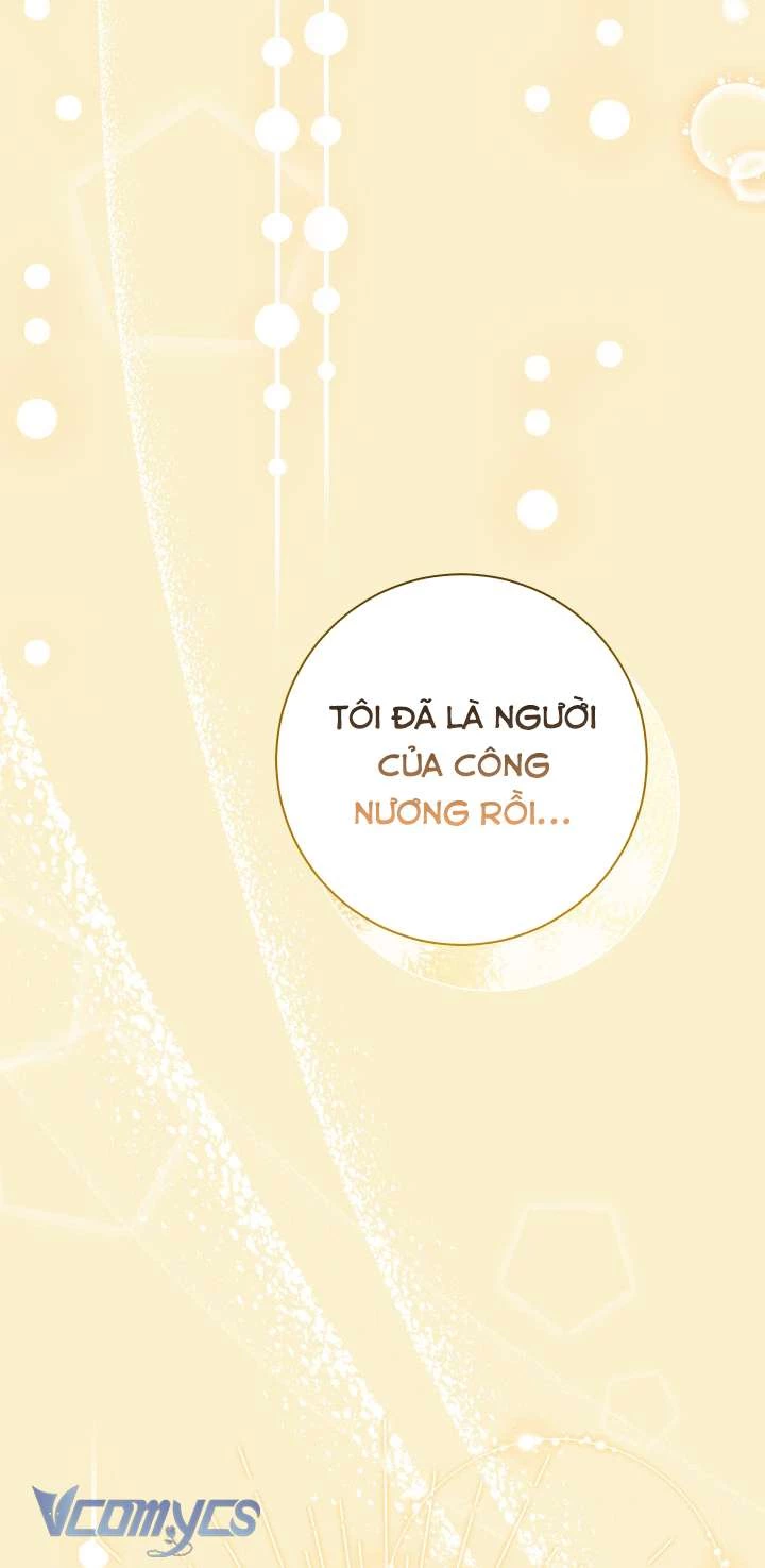 Không Chỉ Là Bắt Nạt Chapter 149 - Trang 44