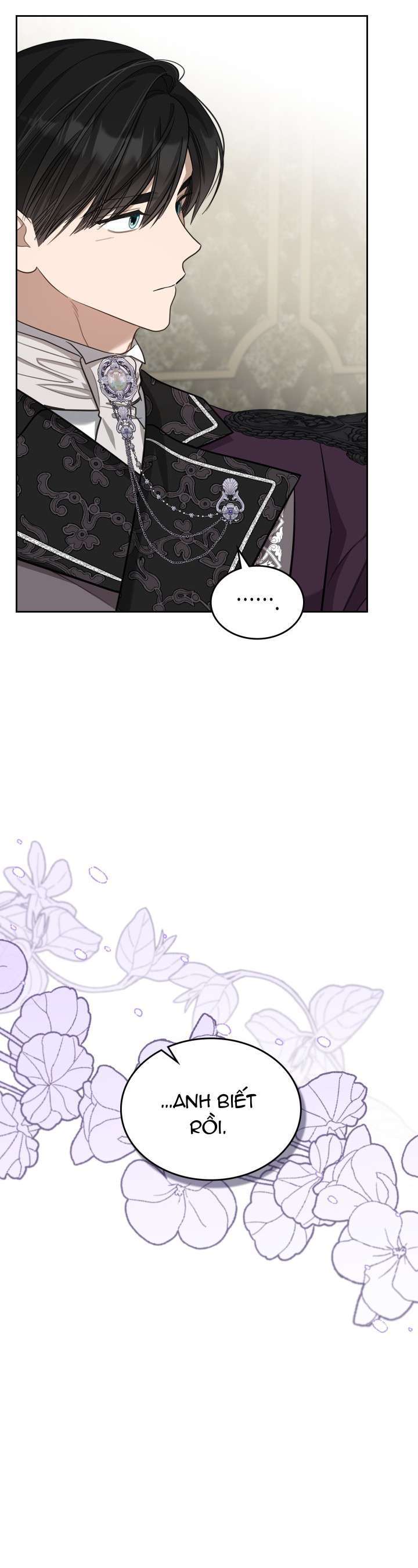 Không Chỉ Là Bắt Nạt Chapter 149 - Trang 441