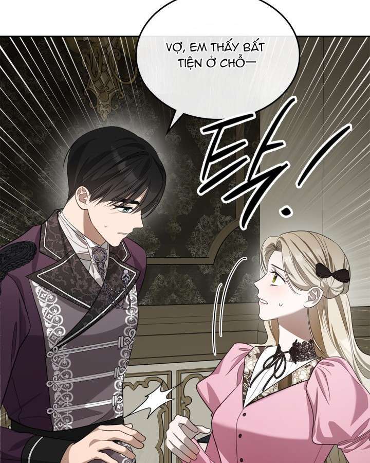 Không Chỉ Là Bắt Nạt Chapter 149 - Trang 445