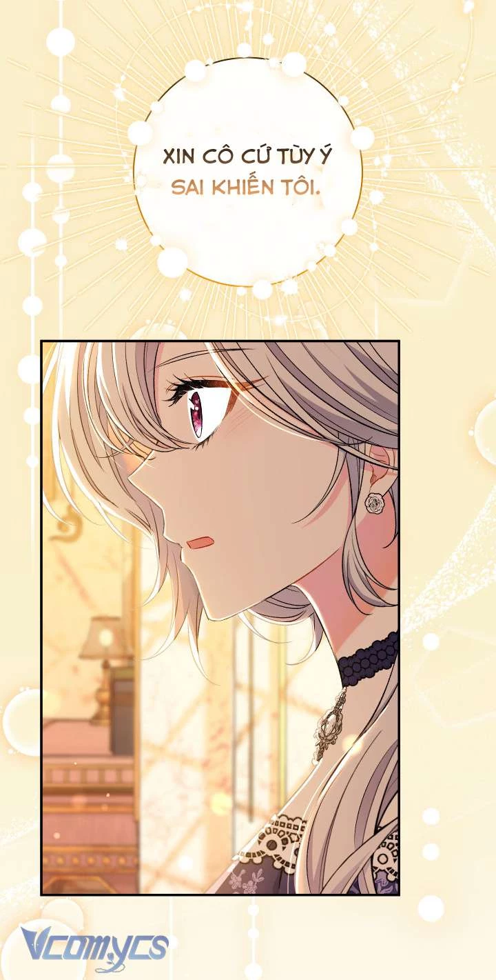 Không Chỉ Là Bắt Nạt Chapter 149 - Trang 45