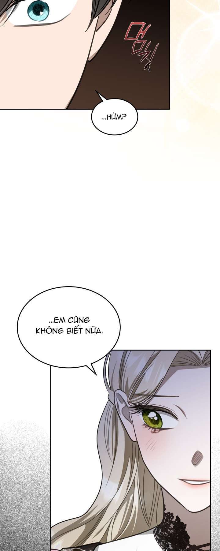 Không Chỉ Là Bắt Nạt Chapter 149 - Trang 456