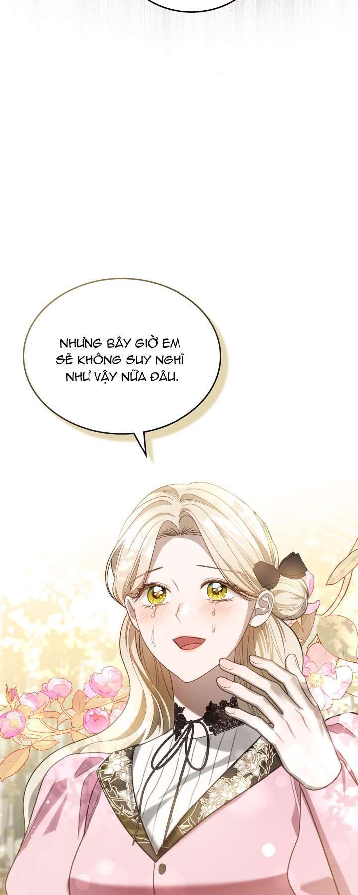 Không Chỉ Là Bắt Nạt Chapter 149 - Trang 458