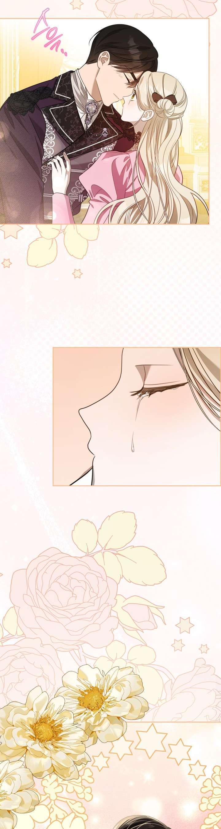 Không Chỉ Là Bắt Nạt Chapter 149 - Trang 462