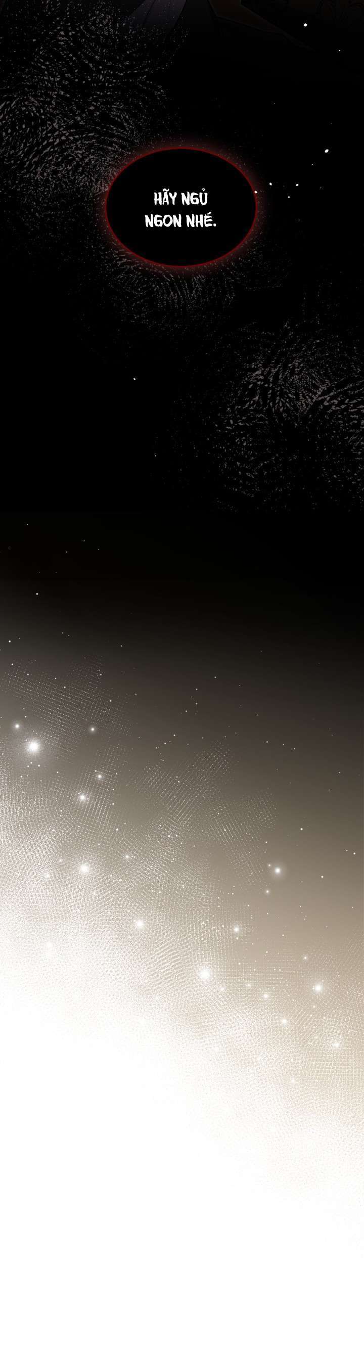 Không Chỉ Là Bắt Nạt Chapter 149 - Trang 472