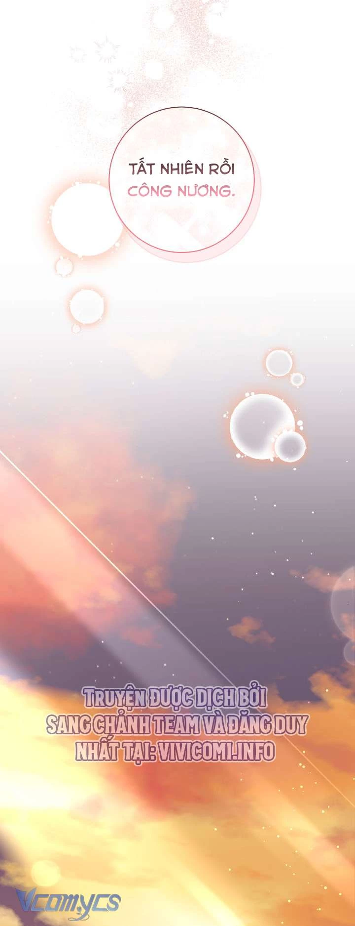 Không Chỉ Là Bắt Nạt Chapter 149 - Trang 48