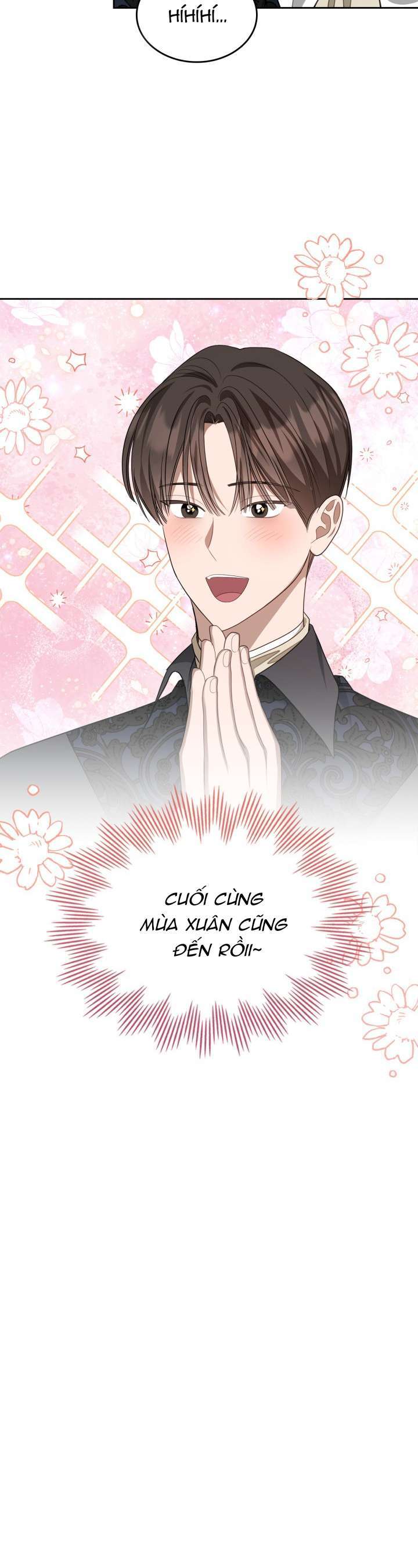 Không Chỉ Là Bắt Nạt Chapter 149 - Trang 488