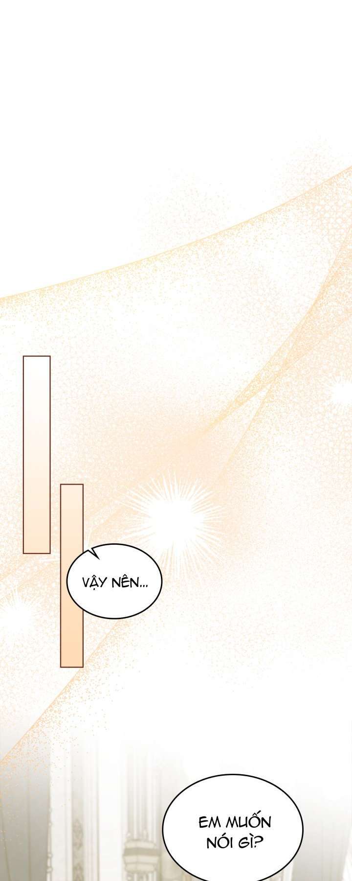 Không Chỉ Là Bắt Nạt Chapter 149 - Trang 489