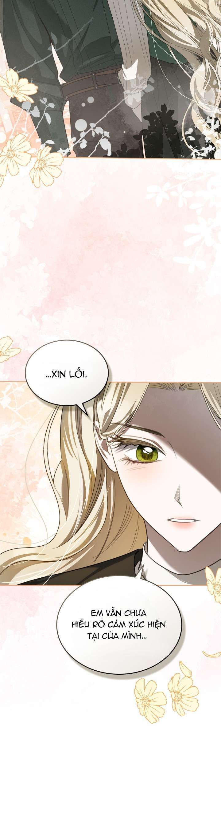 Không Chỉ Là Bắt Nạt Chapter 149 - Trang 501