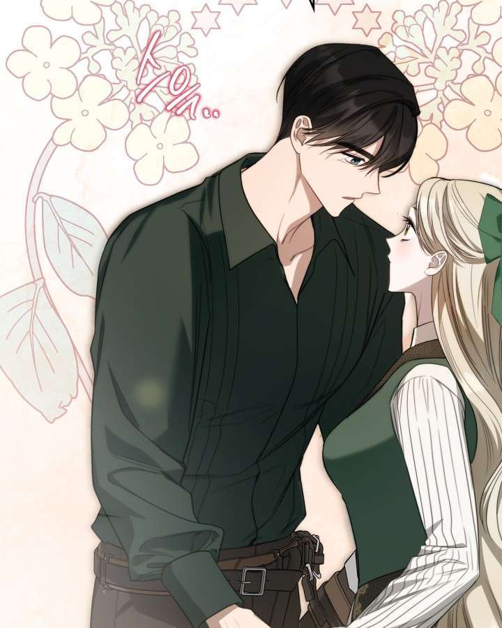 Không Chỉ Là Bắt Nạt Chapter 149 - Trang 503