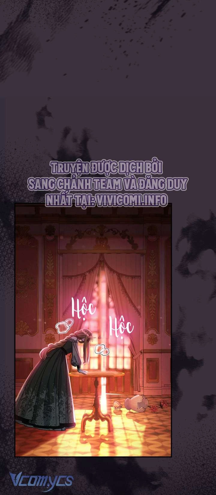 Không Chỉ Là Bắt Nạt Chapter 149 - Trang 51