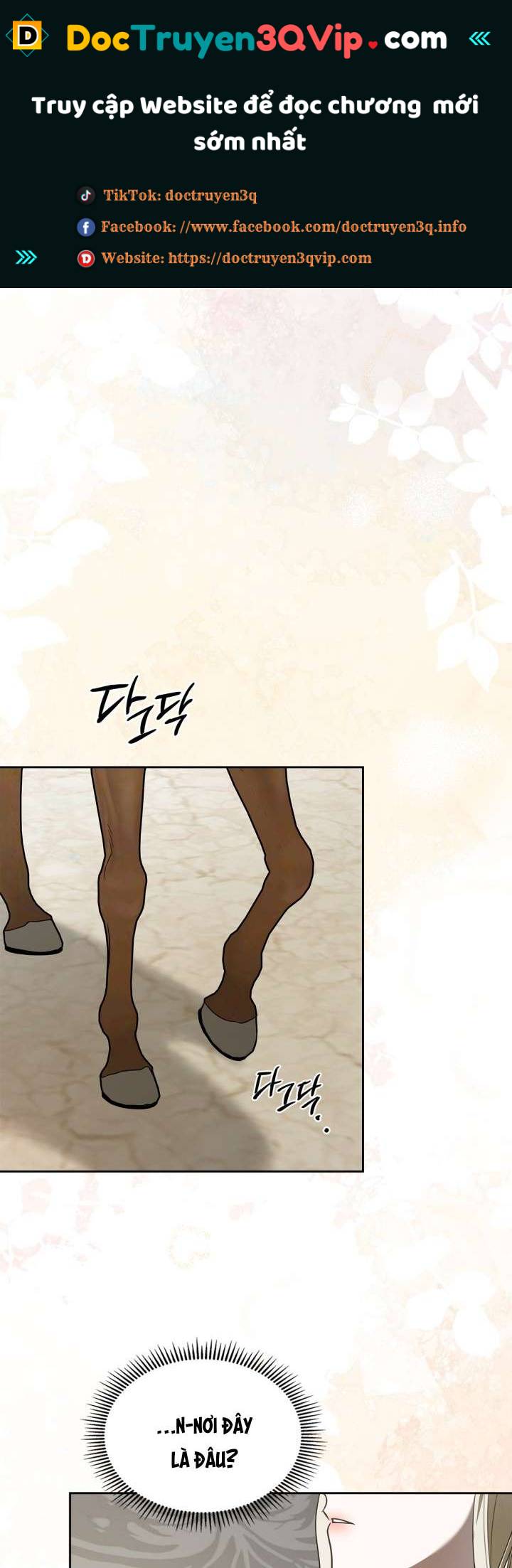 Không Chỉ Là Bắt Nạt Chapter 149 - Trang 510