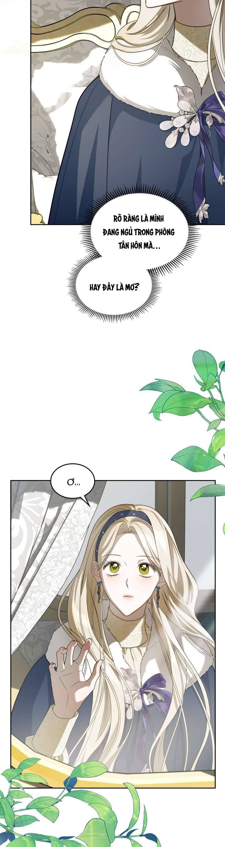 Không Chỉ Là Bắt Nạt Chapter 149 - Trang 511