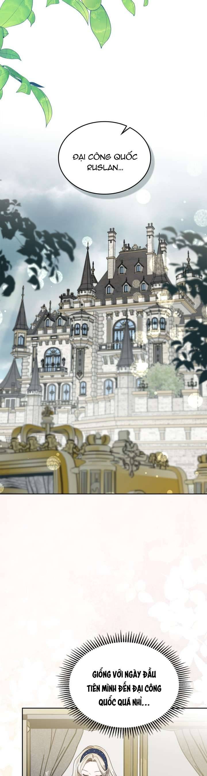 Không Chỉ Là Bắt Nạt Chapter 149 - Trang 512