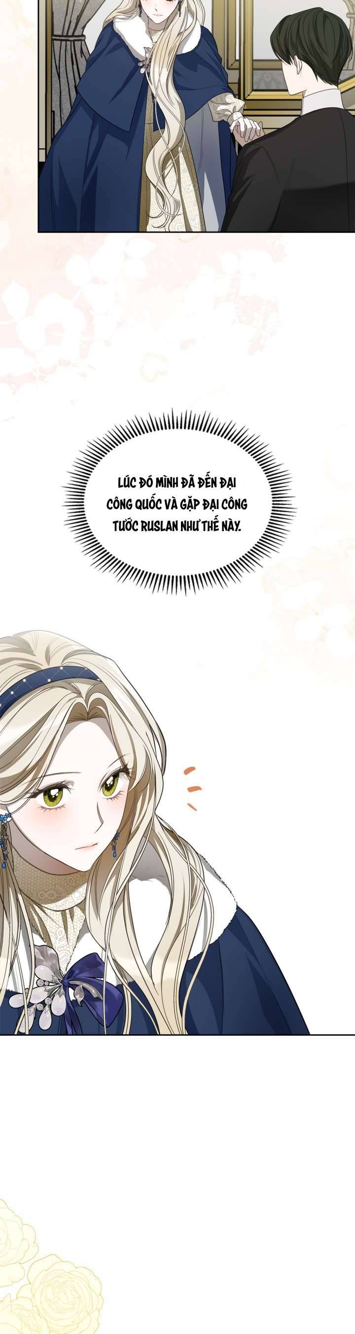 Không Chỉ Là Bắt Nạt Chapter 149 - Trang 513