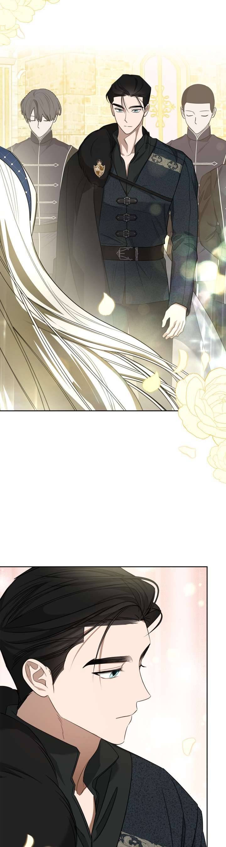 Không Chỉ Là Bắt Nạt Chapter 149 - Trang 514